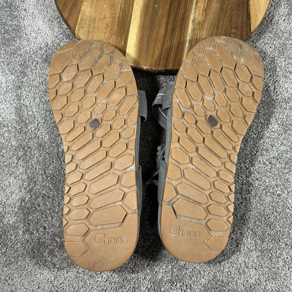 Chaco lowdown men